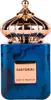 Matin Martin Santorin  Acqua di profumo 100 ml Anteprima dell’immagine prodotto 1