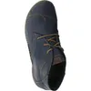 Josef Seibel Fergey 18 59690500 (43/blau) Produktbild-Vorschau 35