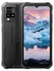 Blackview BV4800 PRO, 16,7 cm (6.56"), 4 GB, 128 GB, 16 MP, Produktbild-Vorschau 1