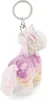 nici Schlüsselanhänger Einhorn Sweety Rainbow NICI GREEN Produktbild-Vorschau 5