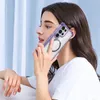 Magnetisch Hülle für Samsung Galaxy S26 Ultra Kompatibel Produktbild-Vorschau 8
