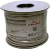 gembird CAT6 UTP LAN kabel (Premium CCA), volně ložený, Náhled obrázku produktu 6