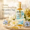 Bioxcin Pflegende Öle Haarpflegeöl | 9 Blütenölen für Produktbild-Vorschau 9