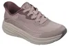 Skechers 117760s Bobs Skillz Airy Couleur Violet Voir les images du produit 8