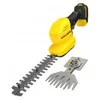 Stanley Fatmax Akku-Strauchchere 18V V20, o. Akku Anteprima dell’immagine prodotto 16