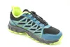 Outdoorschuh Mission 43 Produktbild-Vorschau 17