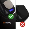 Ruhhy 25729 Kuchyňský robot 5,5 L, 2000 W, s funkcí ohřevu Náhled obrázku produktu 13