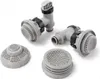 Set di connessione Intex, DM 38mm 7,3-9,2 m³/h, 126005 Anteprima dell’immagine prodotto 5
