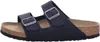 Sandali Birkenstock 752481 da Uomo Anteprima dell’immagine prodotto 25