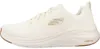 Skechers Sneaker Low Vapor Foam - Fresh Trend Damen Produktbild-Vorschau 32