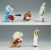 One Piece WCF Minifiguren 7 cm Wanokuni Onigashima 7 Produktbild-Vorschau 2