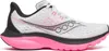 Saucony KINVARA 16 Lady | S11020-02, Größe:US 7.5 - EU 38.5 Produktbild-Vorschau 2
