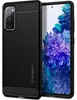 Spigen ACS01847, Pokrowiec, Samsung, Galaxy S20 FE, 16,5 cm Podgląd zdjęcia produktu 12