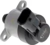 VEMO Regelventil Kraftstoffmenge (Common-Rail-System) Produktbild-Vorschau 4
