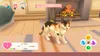 Cat Rescue Story Nintendo Switch-Spiel Produktbild-Vorschau 2