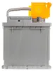 CONTINENTAL Batterie de voiture Starter L3 12V 80Ah 750A Voir les images du produit 4