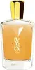 Orlov Paris Sun Drop EDP 75 ml W Anteprima dell’immagine prodotto 2