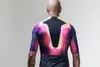 Koszulki X-Bionic Corefusion Aero Jersey CFBT28S23MO001 Podgląd zdjęcia produktu 2