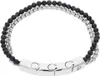 Police Jewelry DOUBLEIMPACT PEAGB0039702 Herrenarmband Produktbild-Vorschau 6