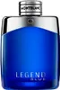 Montblanc - Legend Blue EDP 50 ml Produktbild-Vorschau 11