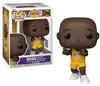 Funko POP Los Angeles Lakers 208 Lakers Shaq Figurka Podgląd zdjęcia produktu 3