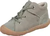 Schuhe Ricosta Maxi Eukalyptus Velour 501204403530 Produktbild-Vorschau 1