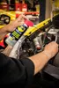 WD-40 Specialist Kontaktspray 100 ml Produktbild-Vorschau 5