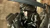 Metal Gear Rising: Revengeance Produktbild-Vorschau 4