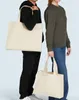 SG Accessories CA-WSF-LH | Canvas Wide Shopper with Fold LH Produktbild-Vorschau 4