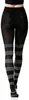 Yenita® gebreide panty, katoenen panty, maat XL, Productafbeelding-voorbeeld 5