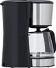 WMF Kaffeeautomat Bueno Glas (1 Stück) Produktbild-Vorschau 28