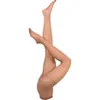 NUR DIE Strumpfhose Supersitz 20 DEN - perle - 40-44 Produktbild-Vorschau 5