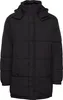 Solid SDCallen JA2 - 1107217 Herren Winterparka Parka Produktbild-Vorschau 6