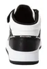 Champion REBOUND 2.0 MID B GS Mid Stiefel Weiß in Gr. 40 Produktbild-Vorschau 8