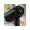 Philips Series 5000 Ruční mixér HR3781/00 Náhled obrázku produktu 6