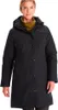 Marmot Chelsea Doudoune Noir M Femme Noir M Voir les images du produit 6