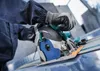 Bosch 2608644095 Bosch Kreissägeblatt EX AL H 165x20-52 Voir les images du produit 10