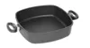 AMT GASTROGUSS Pfanne Bratpfanne, induktionsgeeignet, Produktbild-Vorschau 6