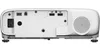 Epson EB-W55 4000 ANSI lumen 3LCD WXGA (1200x800) Bianco Anteprima dell’immagine prodotto 17