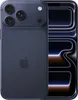 Apple iPhone 17 PRO max 256 GB 6.9 "Tiefblau Ita MFYP4QL / Produktbild-Vorschau 1