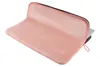 Tucano Second Skin Velluto für MacBook Pro 14 2021 Rosa Produktbild-Vorschau 5