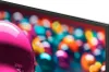 LG UHD AI 43UA75006LA 109,2 cm (43") 4K Ultra HD Smart TV Náhled obrázku produktu 26