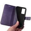Handyhülle für Xiaomi Redmi 10C Floral Blumen Schmetterling Produktbild-Vorschau 3