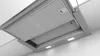Bosch Serie 4 DFL064A52, 271 m³/h, Recirculation, B, A, C, Voir les images du produit 8