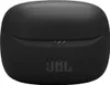JBL Tune Beam 2 Noir Voir les images du produit 4