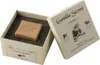 Gamila Secret Vanilla Soap 115gr - Seife für zarte Haut Produktbild-Vorschau 12