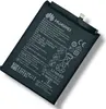 Originálna batéria HB436486ECW Huawei P20 Pro Mate10 20 Náhľad obrázku produktu 4