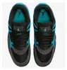 Buty Nike Air Jordan 4 RM FQ7939040 Podgląd zdjęcia produktu 4