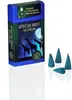 Crottendorfer - Weltreise - 6er Set - African Night, Black Produktbild-Vorschau 6