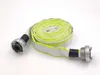1 Zoll | D-25 - 5 Meter Industrieschlauch | Produktbild-Vorschau 1